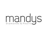 /public/logoimage/1334518661logo Mandys3.jpg